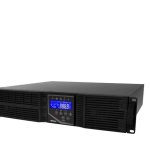 UPS Ablerex Ares Plus R/T 3000VA 2700W AB-ARPLUSRT3002