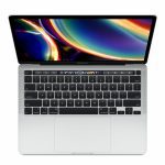 MacBook Air 13.3 i5  1.6GHZ 16GB RAM  1.5TB G0VECLL/A