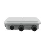 RUIJIE REYEE ACCESS POINT WIFI6 EXTERIORES RG-AP680-L - Imagen 2