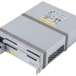 IBM 600W Power Supply for DS4700/EXP810 42D3346