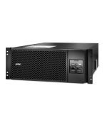 APC Smart-UPS SRT 6000VA 208V RM T  SRT6KRMXLT
