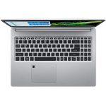 Acer Aspire 5 A515-55-56HH 15.6 I5-1035G1 12GB 512GB W10 A515-55-56HH - Imagen 2