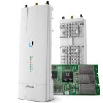 ¡Oferta!  Ubiquiti Networks AF-2X 2.4GHz airFiberX  AF-2X