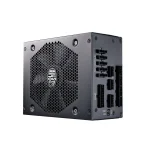 ¡Oferta! Cooler Master V1000 Platinum 1000w PS-MPZ-A001-AFBA - Imagen 3