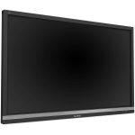 AG Neovo Meetboard 3 86" 4K Interactive Display IFP-8603
