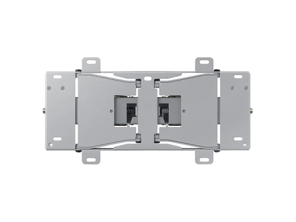 SAMSUNG BASE DE PARED WMN4270SD WMN4270SD/ZA - Imagen 4