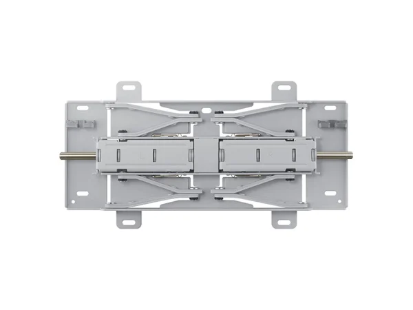 SAMSUNG BASE DE PARED WMN4270SD WMN4270SD/ZA - Imagen 3