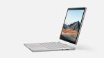 Microsoft Surface Book 3 15" Touchscreen 2 in 1 SMG-00001 - Imagen 2