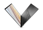 Dell XPS 13 9310 Core i7 1165G7 Win 10 Pro 64 bits X9310NB_i716512SW10Ps1PS_521 - Imagen 2