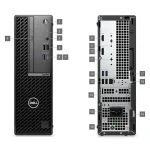 ¡Oferta! Dell OptiPlex 7020 I5-12500 8GB 512GB 0PKMY