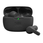 ¡Oferta! JBL VIBE BEAM BT 5.2 INALAMBRICO JBLVBEAMBLKAM