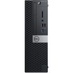 DELL OPTIPLEX 7070 SFF CORE I5 9500 16GB 256GB SSD M.2 PCLE NVME KY4WH - Imagen 3