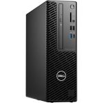 Dell Precision 3460  SFF Workstation i7 16GB 512GB K45KT
