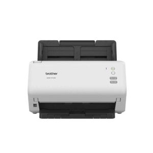 BROTHER DESKTOP SCANNER 3100ADS