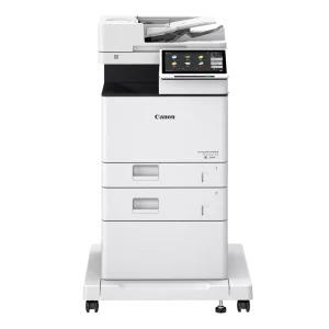 ¡Oferta! Canon imageRUNNER ADVANCE DX 529iF 5848C002AA