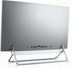 DELL INSPIRON ALL IN ONE I7-1165G7 32GB 1TB SSD 27″ TOUCHSCREEN 2GB MX330 5N5KF - Imagen 4