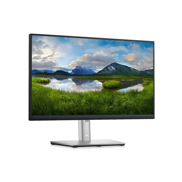 Dell OptiPlex 7090 Ultra-Thin i7 16GB 256GB + MONITOR P2222H K4WC3 - Imagen 6
