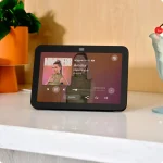 ¡Oferta! Amazon Echo Show 8 ALEXA 30W/ WIFI/ 840268905323 - Imagen 2