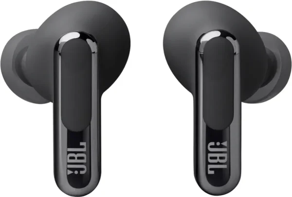 ¡Oferta! JBL LIVE BEAM 3 2xBT INALAMBRICO USB-C JBLLIVEBEAM3BLKAM - Imagen 6