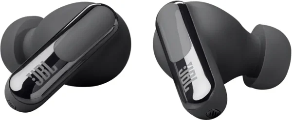 ¡Oferta! JBL LIVE BEAM 3 2xBT INALAMBRICO USB-C JBLLIVEBEAM3BLKAM - Imagen 7