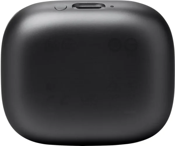 ¡Oferta! JBL LIVE BEAM 3 2xBT INALAMBRICO USB-C JBLLIVEBEAM3BLKAM - Imagen 12