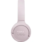 ¡Oferta! JBL TUNE510BT BT 5.0 INALAMBRICO USB-C JBLT510BTROSAM - Imagen 2