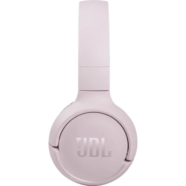 ¡Oferta! JBL TUNE510BT BT 5.0 INALAMBRICO USB-C JBLT510BTROSAM - Imagen 2