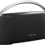 ¡Oferta! HARMAN KARDON GO+PLAY 3 160W BT  HKGOPLAY3BLKAM