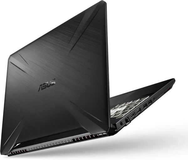 ¡Oferta! ASUS TUF FX507Z 15.6" I5-1250H 16GB 1TB RTX 3050 90NR0GW1-M00T0 - Imagen 4