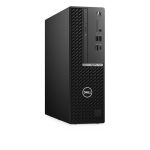 DELL OptiPlex 7080 SFF i7 10700 8GB 1TB Windows 10 Pro  WW78Y