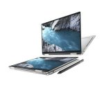 DELL XPS 9310 I5 1135G7 8GB 256GB SSD 13.4" 2 EN 1 X9310_i5T8256BW10Ps1PS_521 - Imagen 6