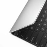 DELL XPS 9310 I5 1135G7 8GB 256GB SSD 13.4" 2 EN 1 X9310_i5T8256BW10Ps1PS_521 - Imagen 5