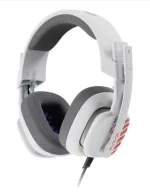 LOGITECH ASTRO A10 3.5 MM GAMING 939-002045 - Imagen 4