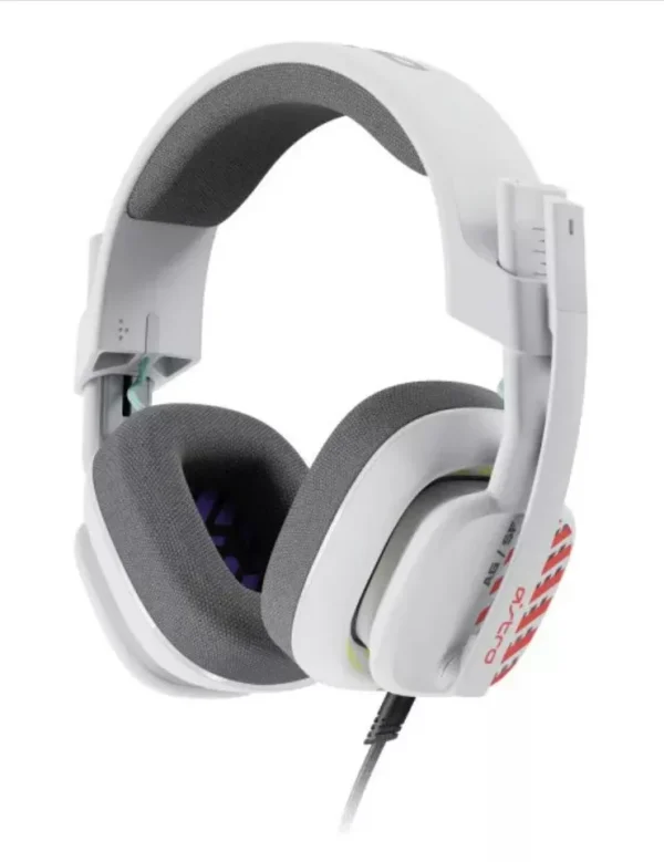 LOGITECH ASTRO A10 3.5 MM GAMING 939-002045 - Imagen 4