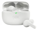 ¡Oferta! JBL VIBE BEAM BT 5.2 INALAMBRICO JBLWBEAM2WHT