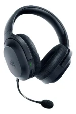 ¡Oferta! RAZER GAMING BARRACUDA X CHROMA/ BT RZ04-05220100-R3U1 - Imagen 2