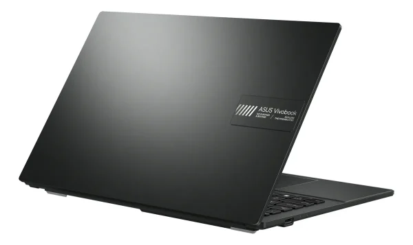 ¡Oferta! ASUS E1504F 15.6" R5-7520U 8GB 512GB  90NB0ZR2-M01ZX0 - Imagen 4