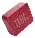 ¡Oferta! JBL GO ESSENTIAL BT IPX7 INALAMBRICA IMPERMEABLE JBLGOESBLKAM - Imagen 3