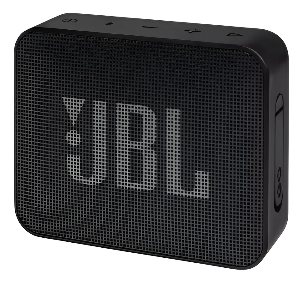 D_NQ_NP_2X_712760-MLV80283890181_102024-F.webp ¡Oferta! JBL GO ESSENTIAL BT IPX7 INALAMBRICA IMPERMEABLE JBLGOESBLKAM - Imagen 1