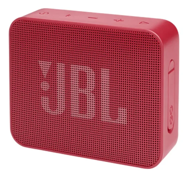 ¡Oferta! JBL GO ESSENTIAL  BT IPX7 INALAMBRICA IMPERMEABLE JBLGOESBLKAM - Imagen 4