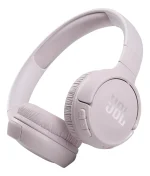 ¡Oferta! JBL TUNE510BT BT 5.0 INALAMBRICO USB-C JBLT510BTROSAM