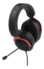 ¡Oferta! ASUS GAMING TUF H3 3.5MM 50MM 7.1 90YH028G-B1UA00