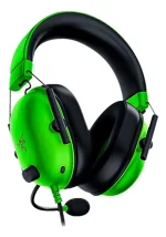 ¡Oferta! RAZER BLACKSHARK V2 X/ 3.5MM/ RZ04-03240600-R3U1 - Imagen 2