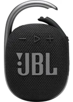 ¡Oferta! JBL CLIP 5 BT IP67 INALAMBRICA IMPERMEABLE JBLCLIP5BLKAM - Imagen 2