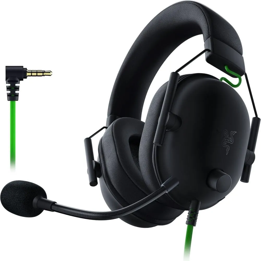 D_NQ_NP_2X_881212-MLV82251556255_022025-F.webp ¡Oferta! RAZER GAMING BLACKSHARK V2X 3.5MM RZ04-03240100-R3U1 - Imagen 1