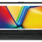 ¡Oferta! ASUS E1504F 15.6" R5-7520U 8GB 512GB  90NB0ZR2-M01ZX0