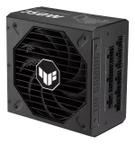 ASUS 850W GAMING PRIME AP-850G/ ATX 3.0/ 80+GOLD 90YE00U0-BVAA00 - Imagen 2