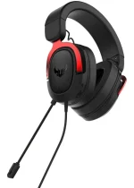 ¡Oferta! ASUS GAMING TUF H3 3.5MM 50MM 7.1 90YH028G-B1UA00 - Imagen 3