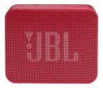 ¡Oferta! JBL GO ESSENTIAL BT IPX7 INALAMBRICA IMPERMEABLE JBLGOESBLKAM - Imagen 5