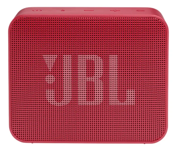 ¡Oferta! JBL GO ESSENTIAL  BT IPX7 INALAMBRICA IMPERMEABLE JBLGOESBLKAM - Imagen 5